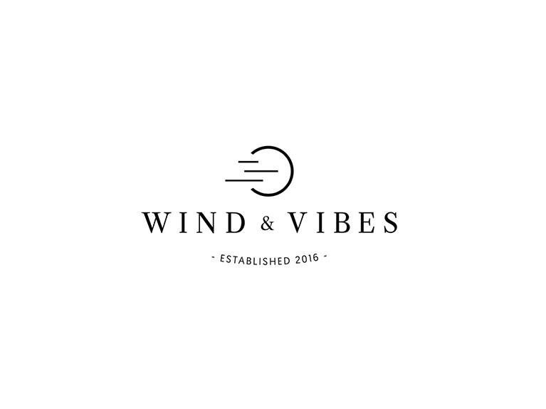 Wind & Vibes 